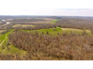 Property photo 16 - REAL ESTATE AUCTION - 1,013 ACRES IN 21 TRACTS IN MARTIN COUNTY, INDIANA
